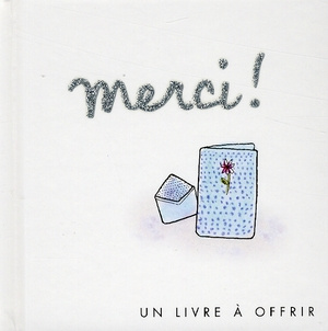 Merci !