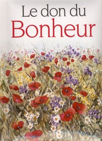 Le don du Bonheur
