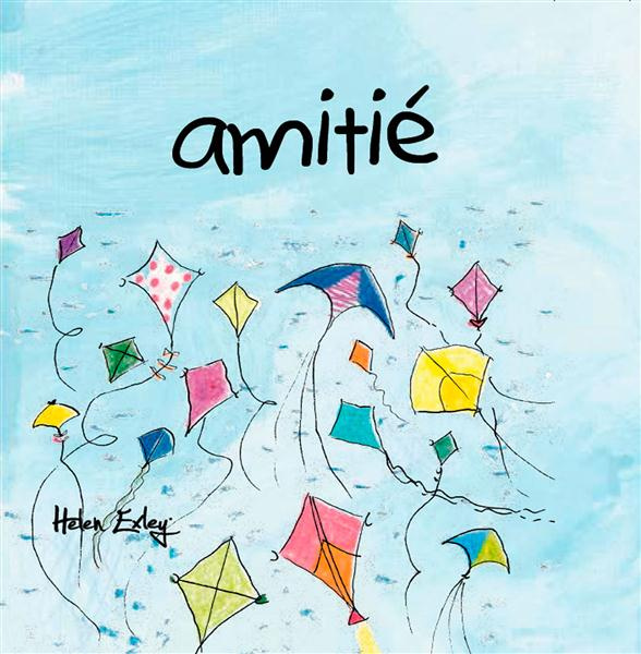 Amitié