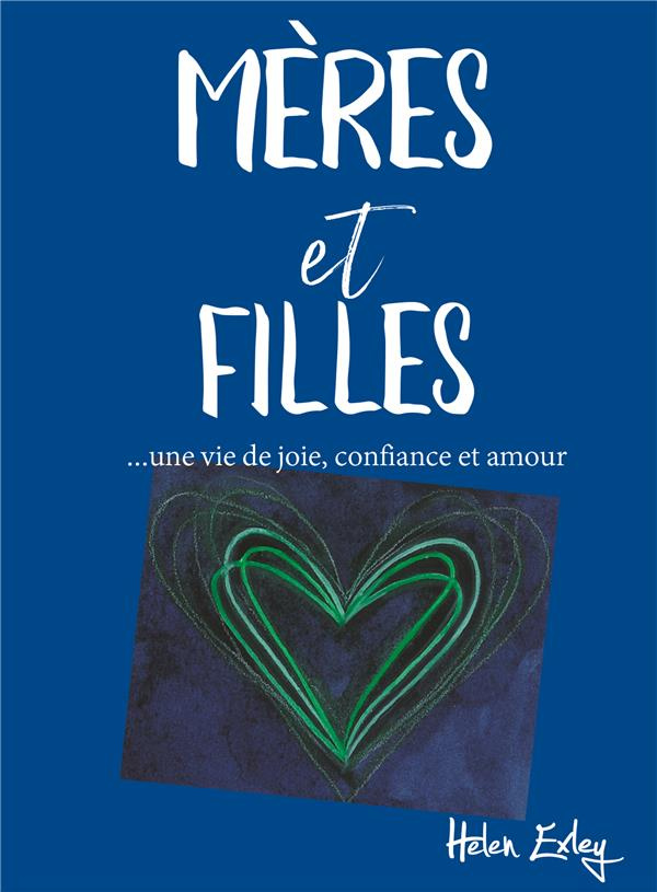 Mères & filles