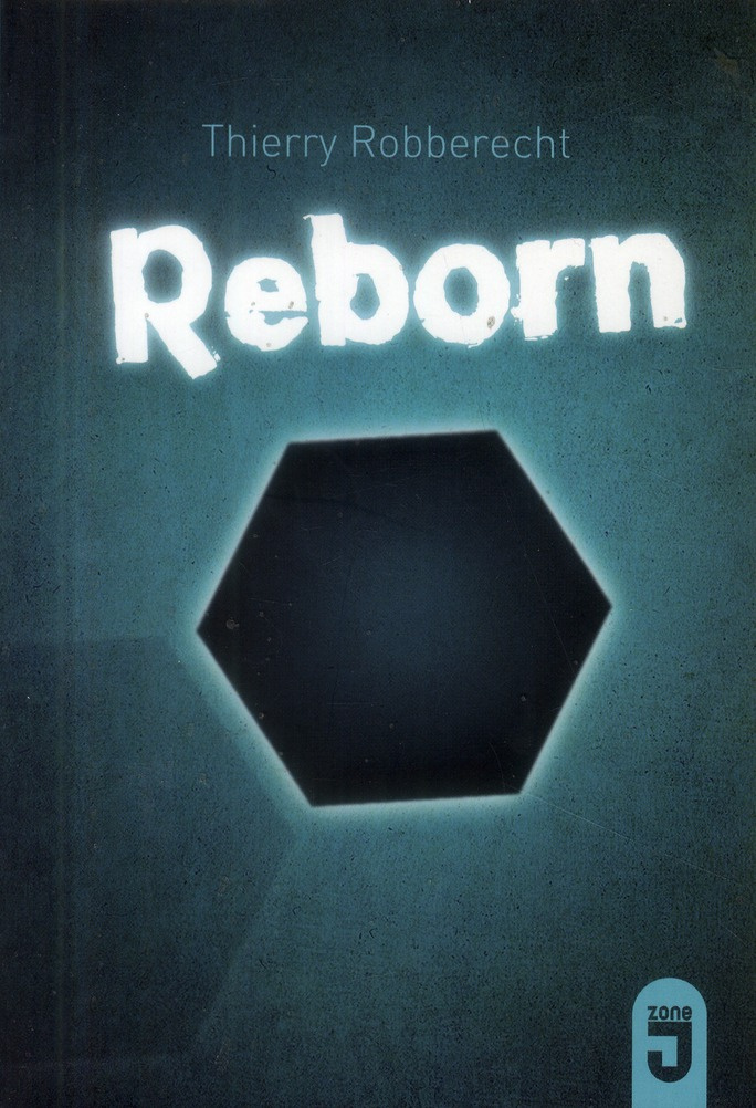 Reborn