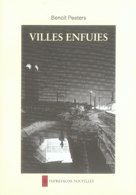VILLES ENFUIES