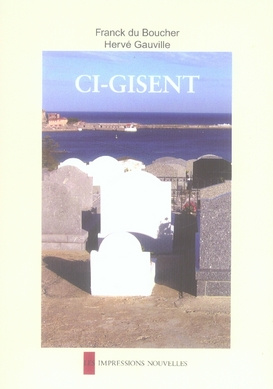 CI-GISENT