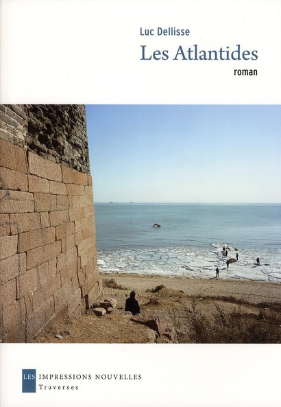 Les Atlantides