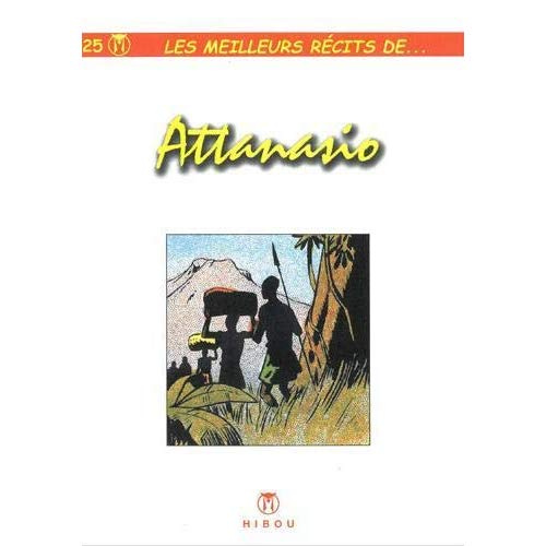 Les meilleurs récits de... Tome 25