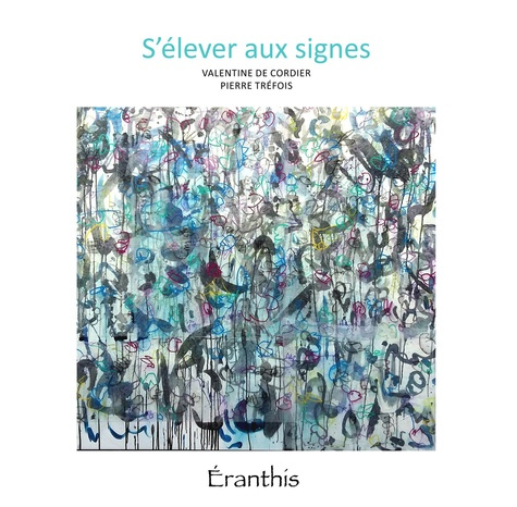 S'élever aux signes