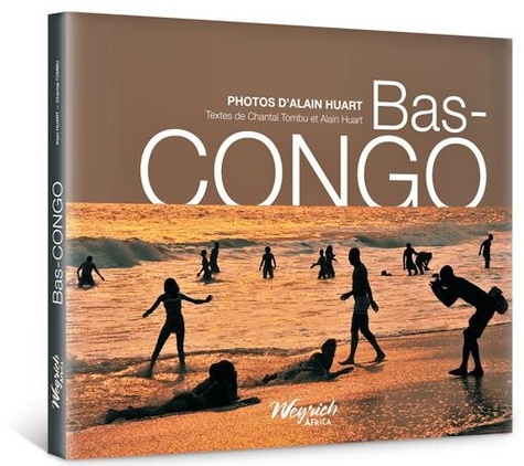Bas-congo