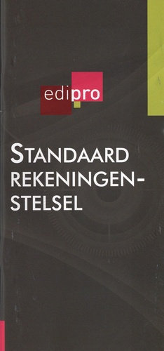Plan comptable minimum normalisé