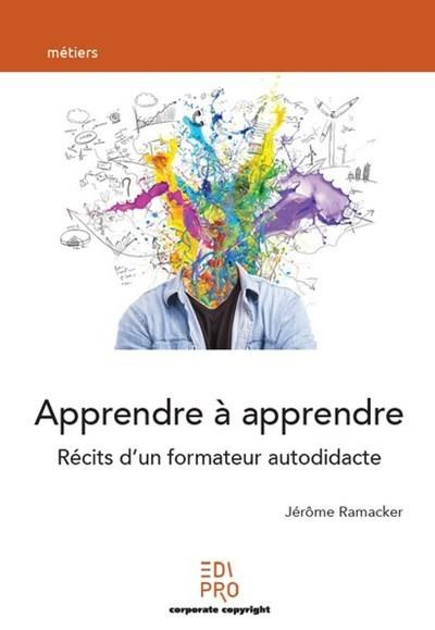 Apprendre à apprendre