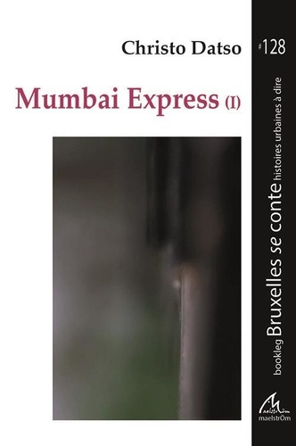 Mumbai Express