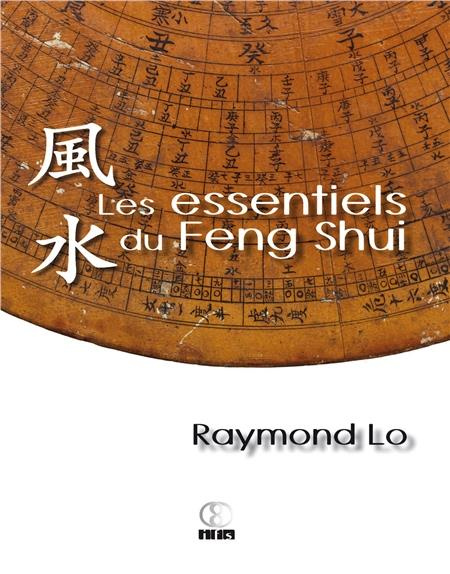 Les essentiels du Feng Shui