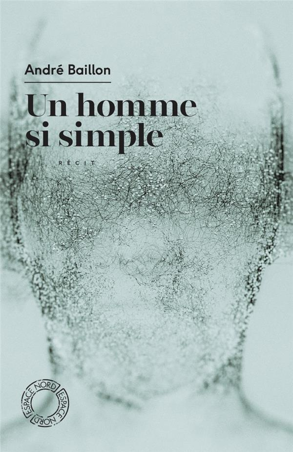 UN HOMME SI SIMPLE