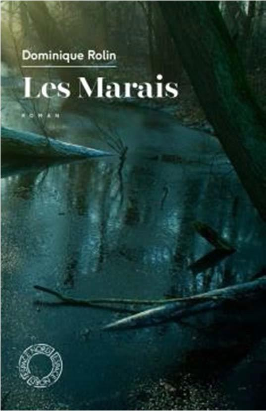 Les marais