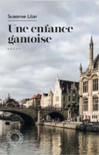 Une enfance gantoise