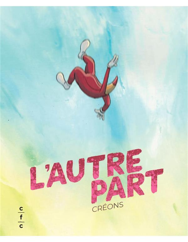 L'autre part
