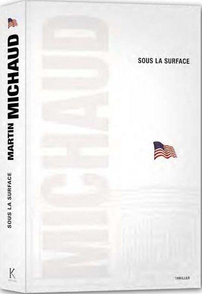 Sous la surface