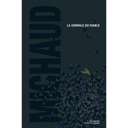 La chorale du diable