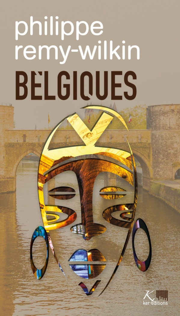 Belgiques. Etre ou ne pas être