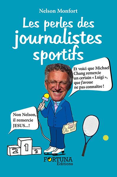 Les perles de journalistes sportifs
