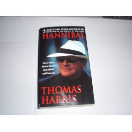 Hannibal. UNE TRAVERSÉE DES ALPES