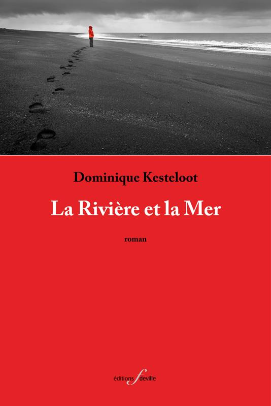 La Rivière et la Mer