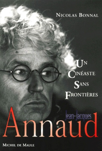 Jean-Jacques Annaud, un cinéaste sans frontières