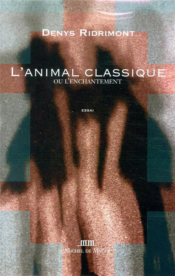 L'animal classique