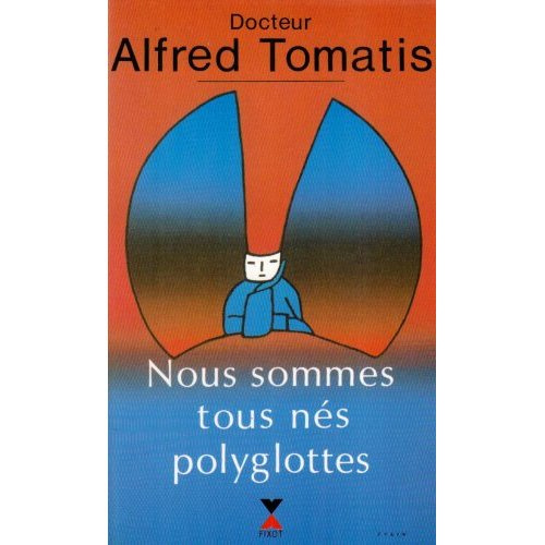 Nous sommes tous nés polyglottes