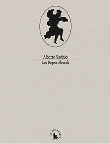Les rejets électifs