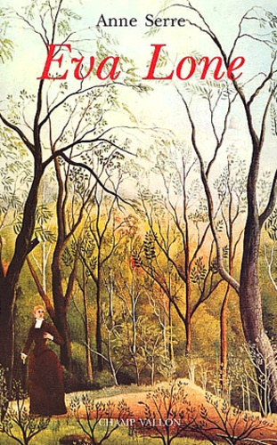 EVA LONE