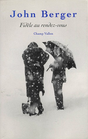 FIDELE AU RENDEZ-VOUS