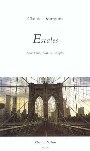 Escales