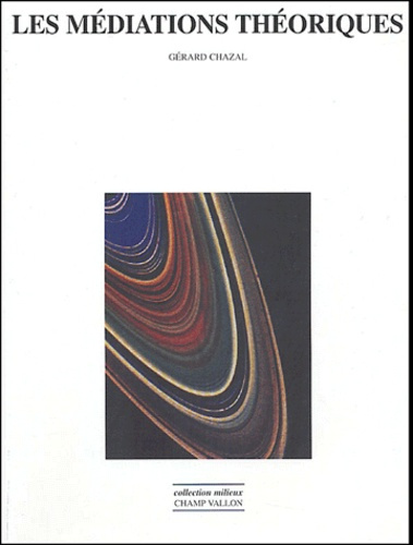 Les médiations théoriques