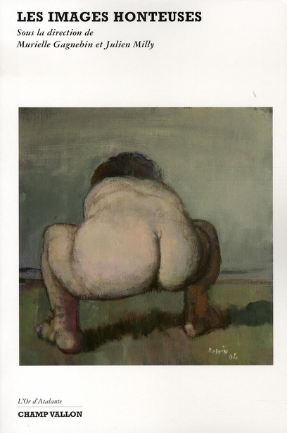 Les images honteuses