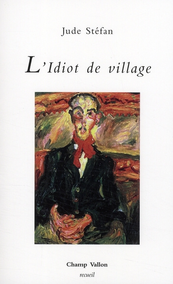 L'Idiot de village