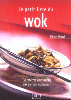 Wok
