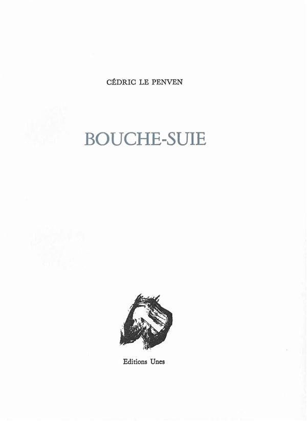 Bouche-suie
