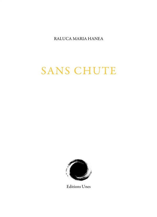 Sans chute