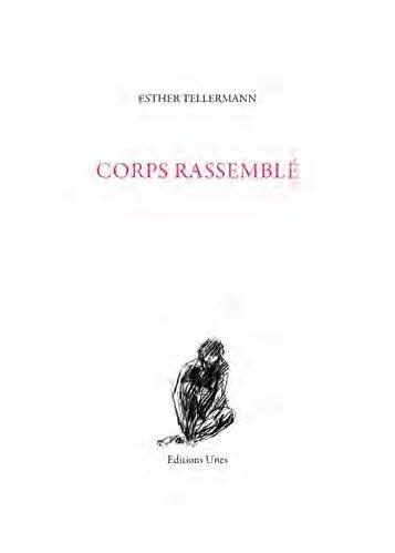Corps rassemblé
