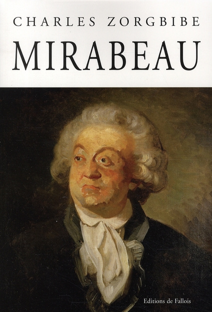 Mirabeau