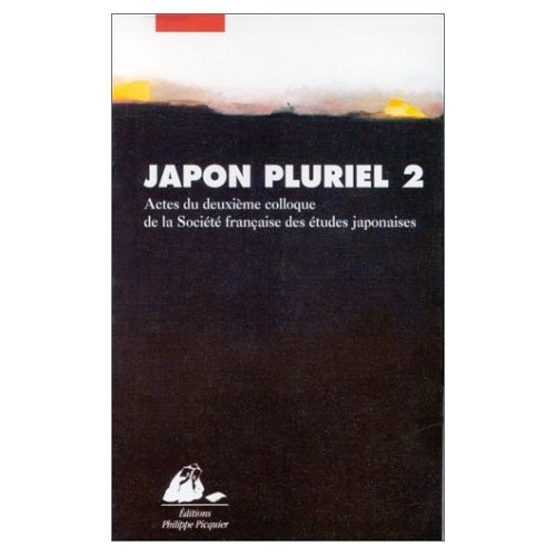 JAPON PLURIEL 02