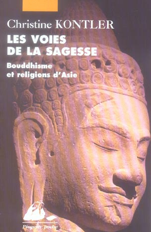 LES VOIES DE LA SAGESSE
