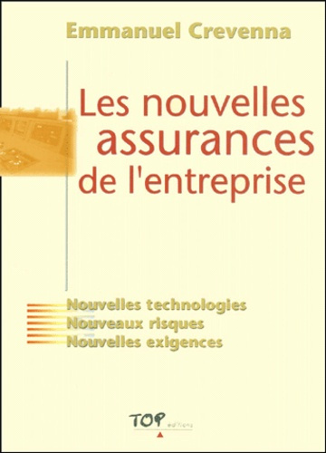 LES NELLES ASSURANCES DE L'ENTREPRISE