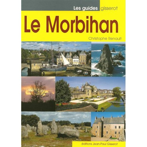 Le Morbihan