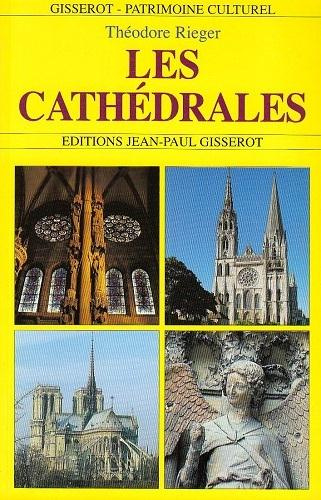 LES CATHEDRALES