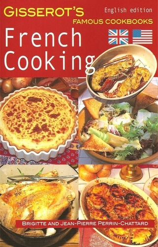 FRENCH COOKING