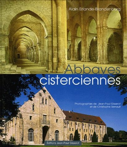 Abbayes cisterciennes