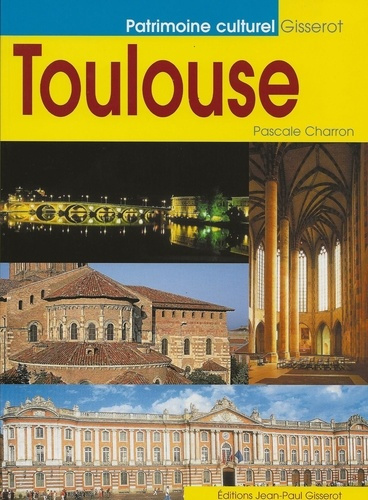 Toulouse