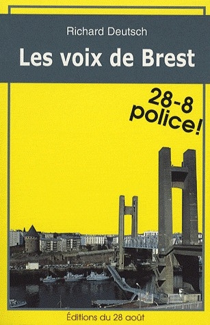 Les voix de Brest