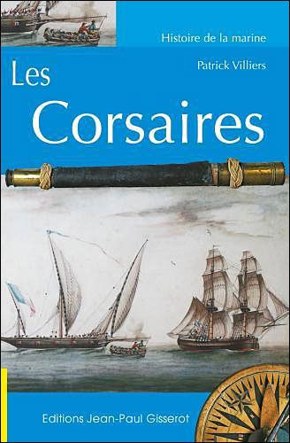 Les corsaires